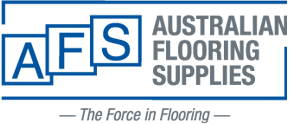 Home Australian Flooring Supplies