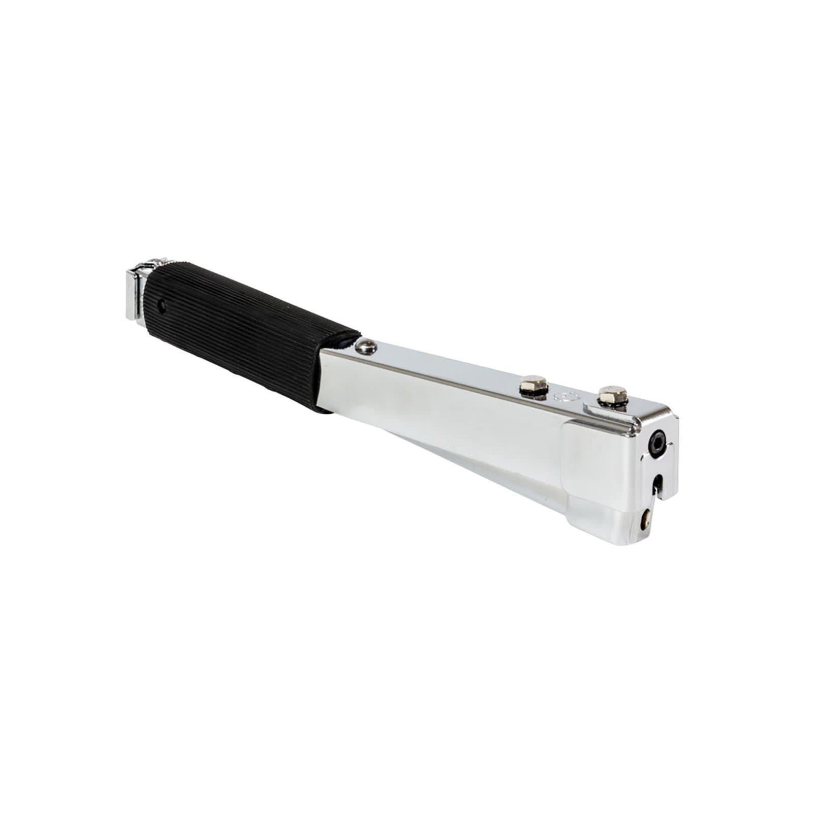 Roberts Hammer Stapler product image