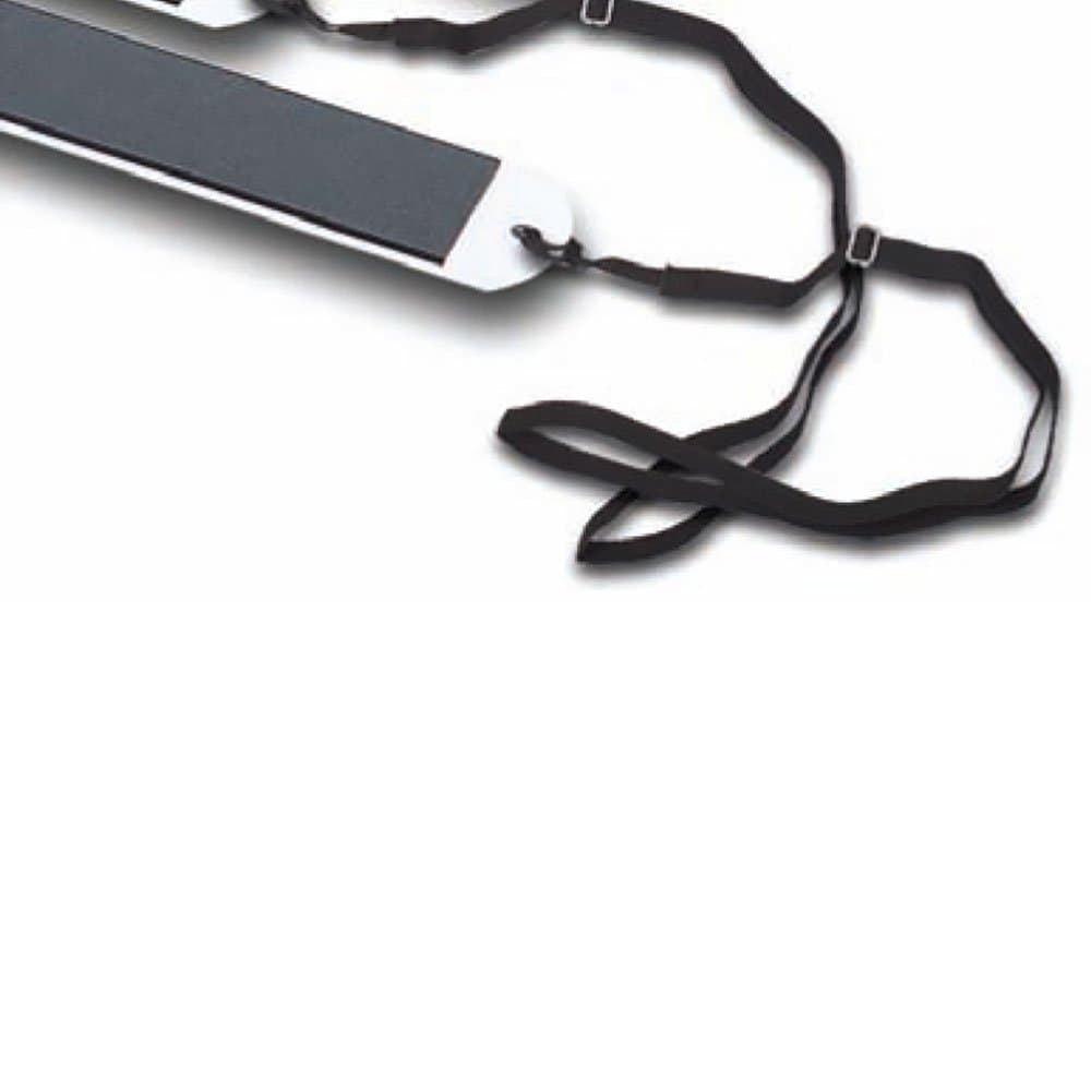 EZ Moves Pull Straps product image