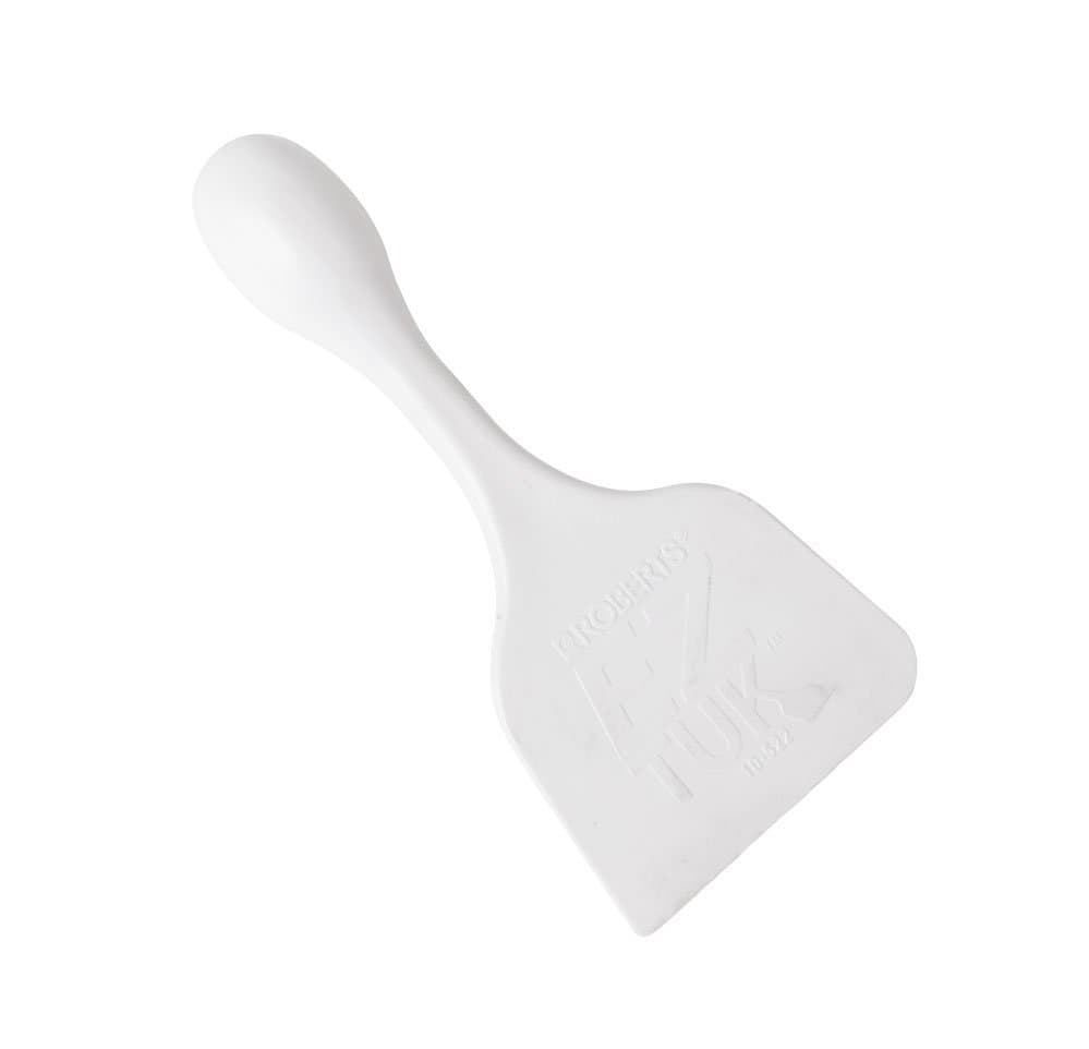 Roberts EZ Tuk Carpet Tucker product image