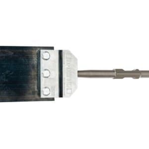 Makinex Tile Smasher for Hilti product image