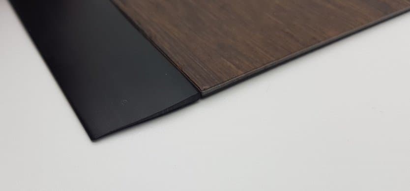 Roberts Tile Trim 2mm product image