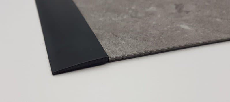 Roberts Tile Trim 3mm product image