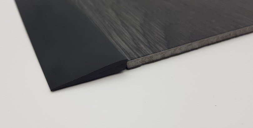 Roberts Tile Trim 5mm product image