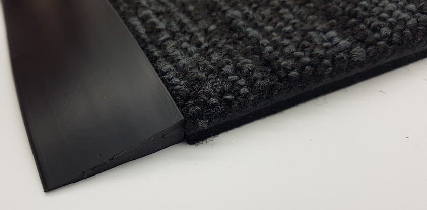 Roberts Tile Trim 8mm product image