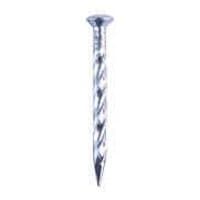 Roberts 31.8mm Ripple Trim Nails product image