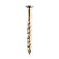 Roberts 31.8mm Ripple Trim Nails product image