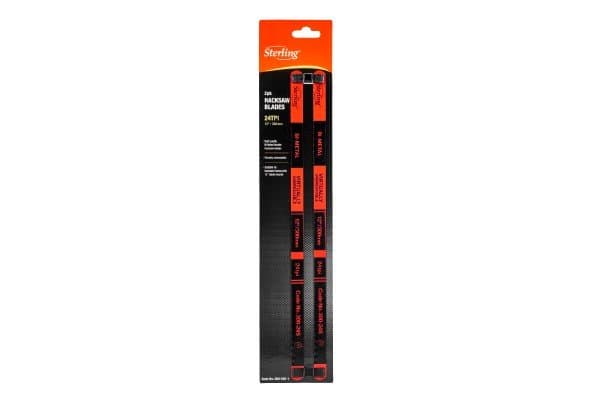 Sterling Hacksaw Blade product image