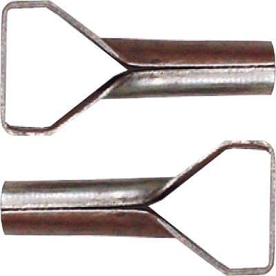 Exacto Groover Blade product image