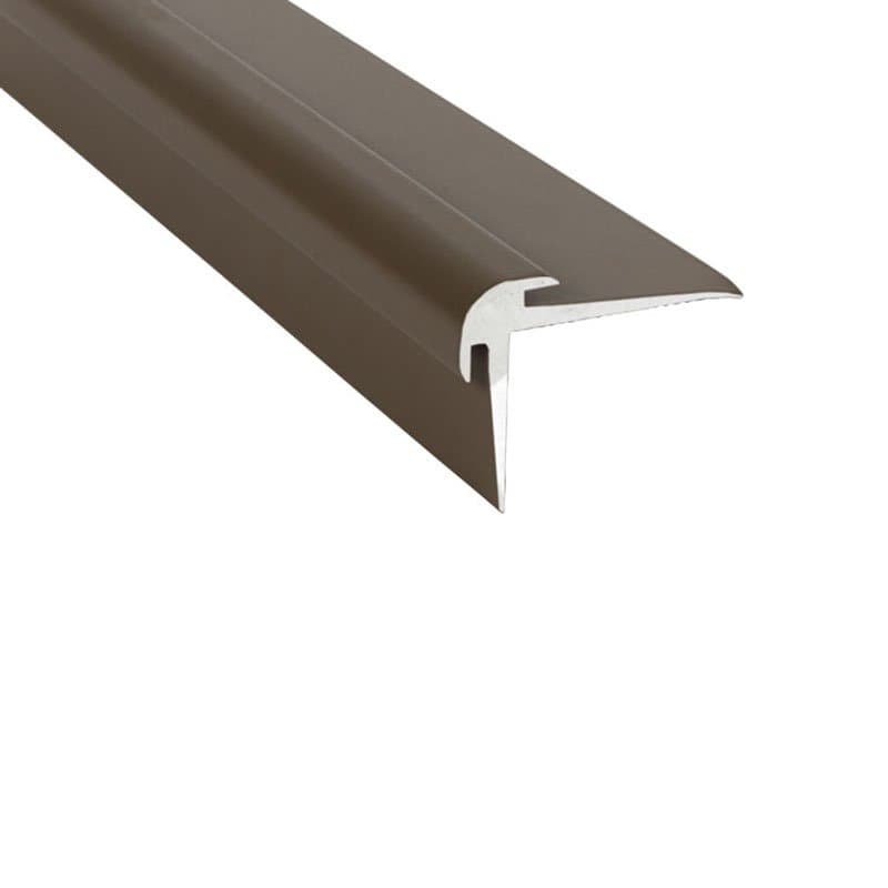 Roberts 2.5mm Plank Nose Dark Bronze product image