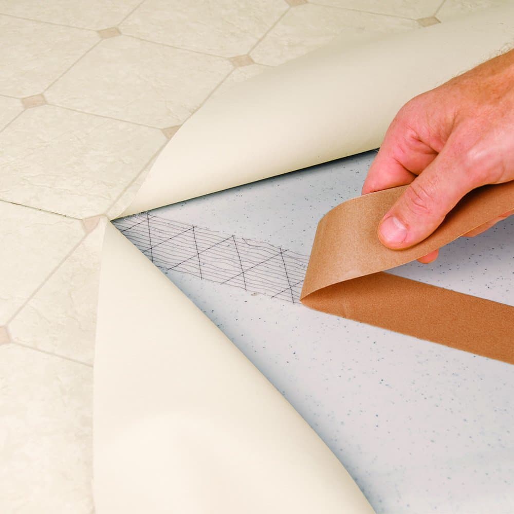 Opti-Grip Double Sided Tape product image