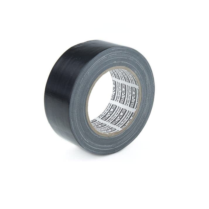Stylus Cloth Tape product image