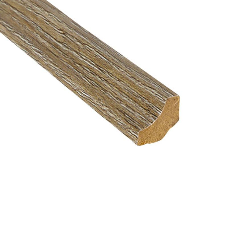 Kronotex Scotia Rift Oak product image