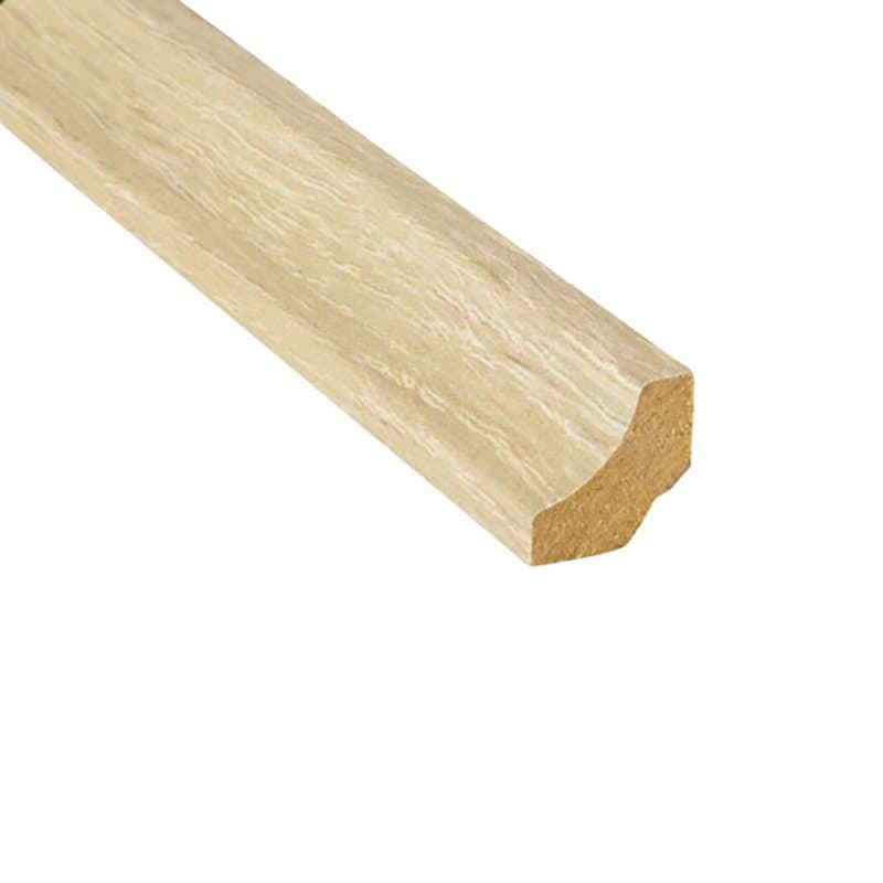 Kronotex Scotia Village Oak product image