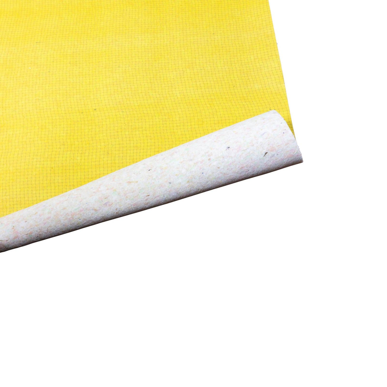 CARPET UNDERLAY11MM 110KG 10LM product image