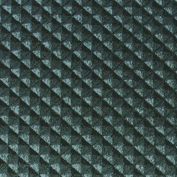 Tredsafe 37mm Diamond Insert Charcoal Grey 107 product image