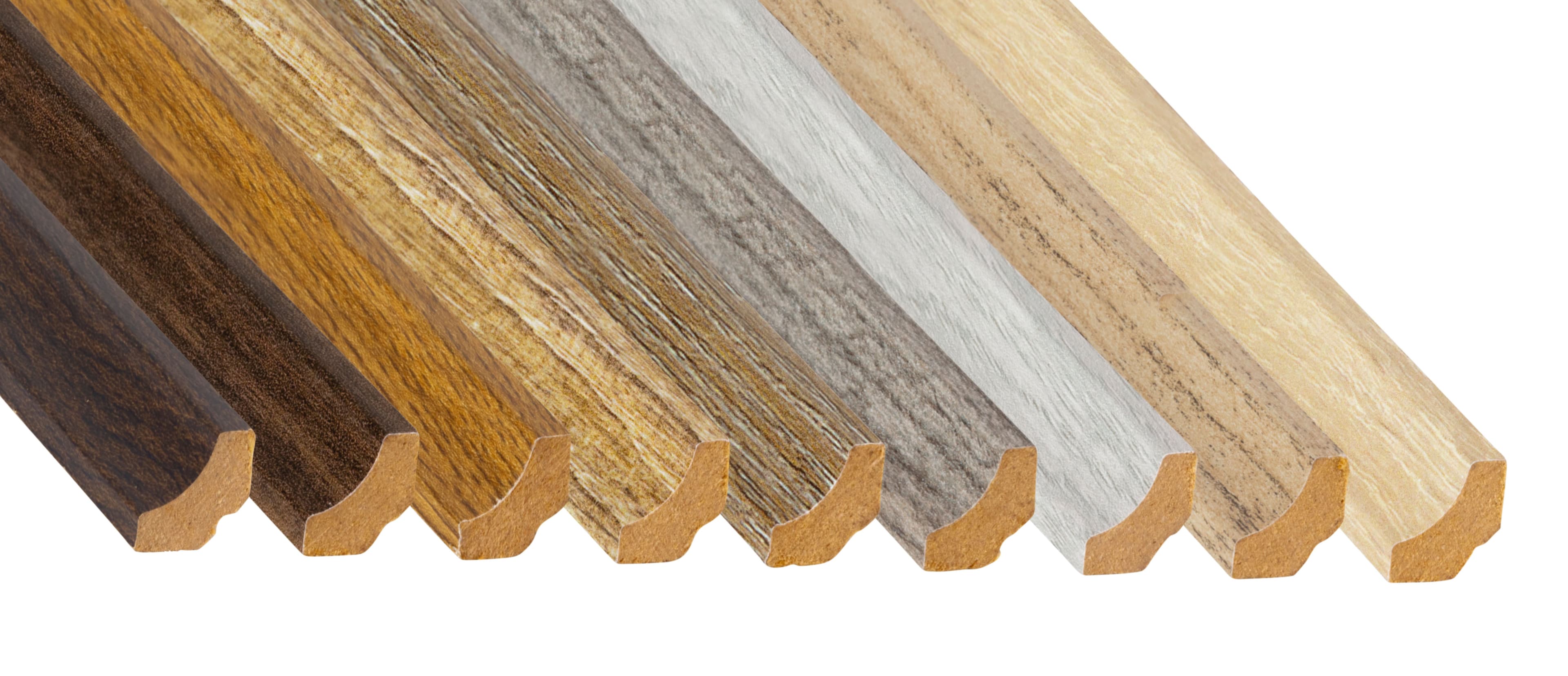 Kronotex Scotia Village Oak product image