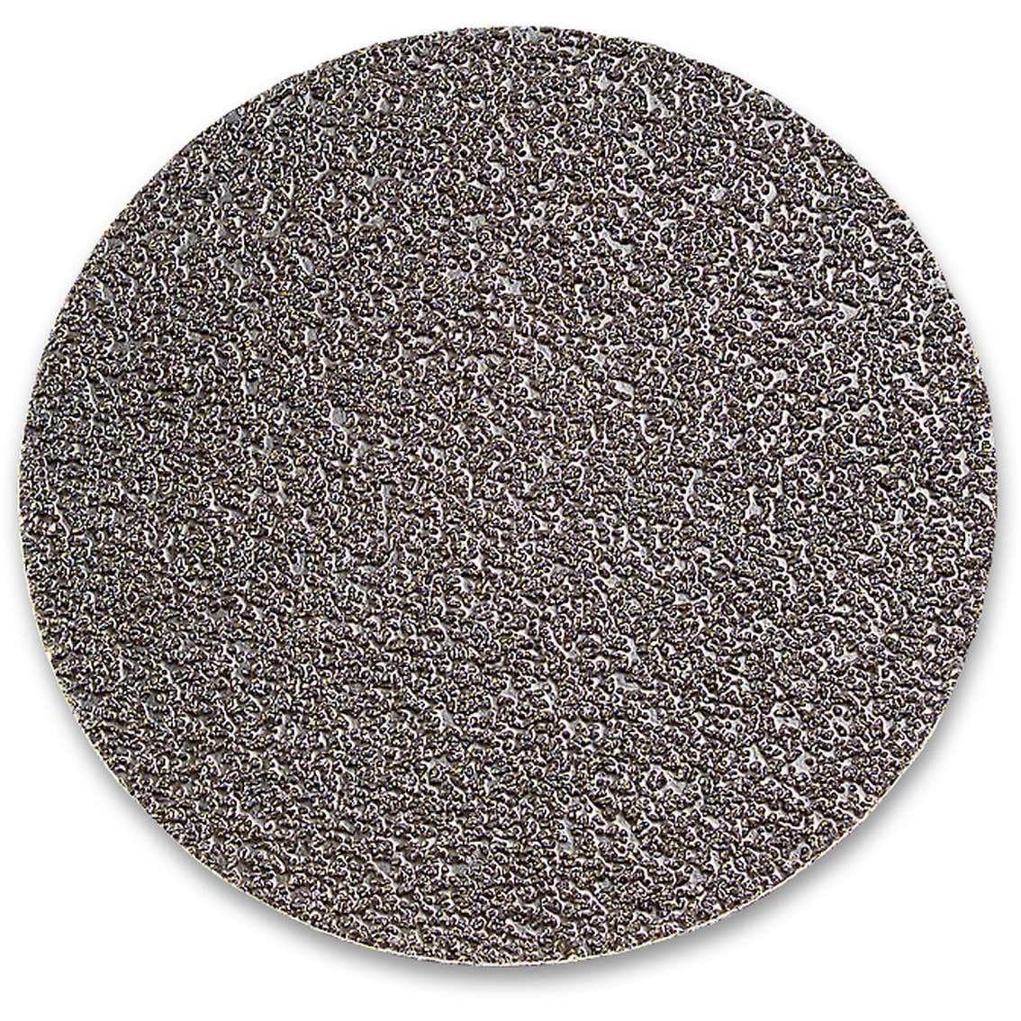 SIA Abrasives 1707 Siapar 407 16G product image