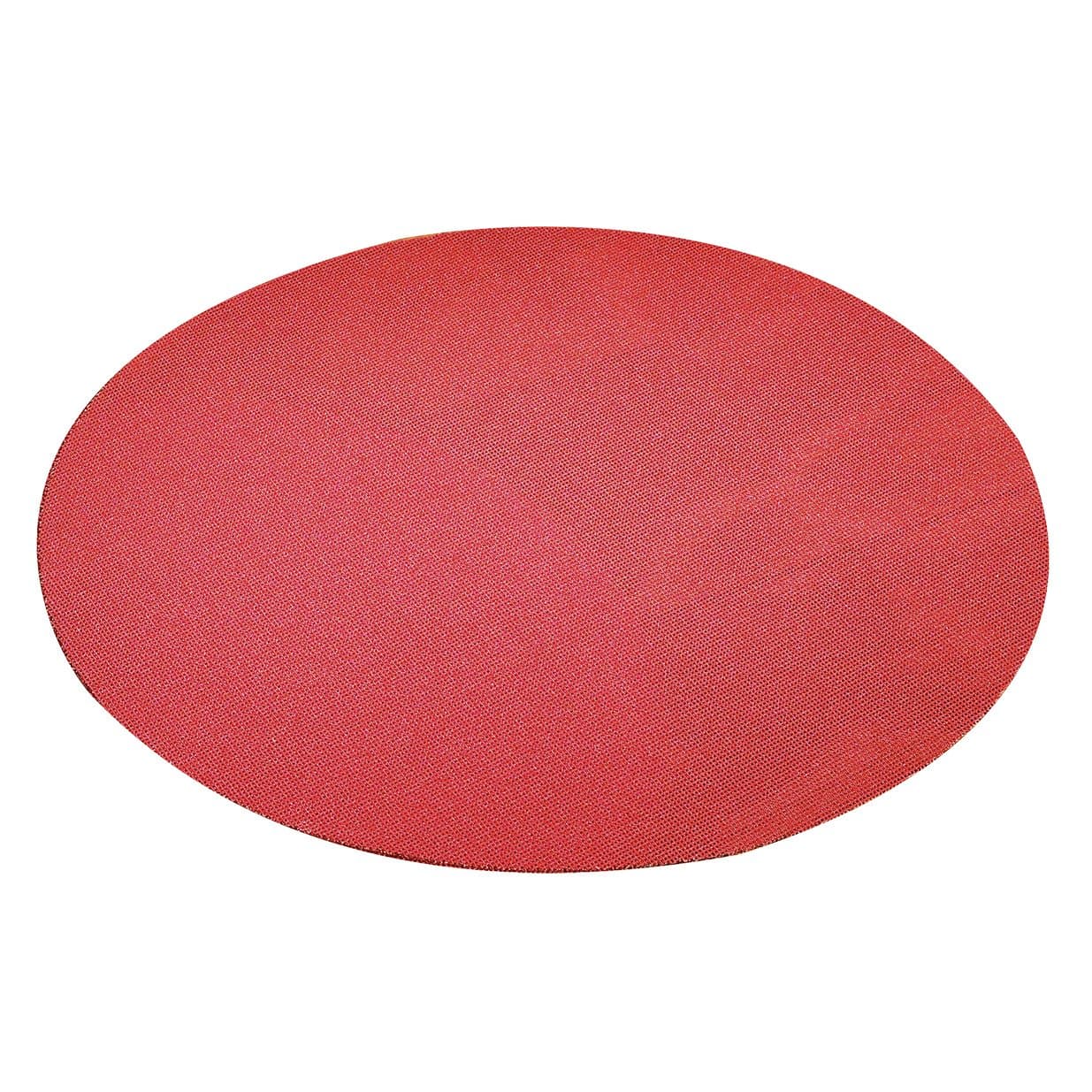Norton Red Heat Screen 120G product image