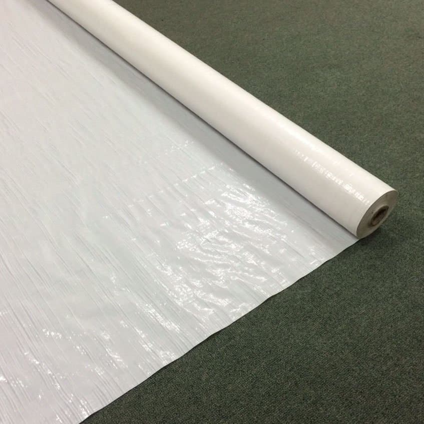 Gilmores Polywoven Floor Protection product image