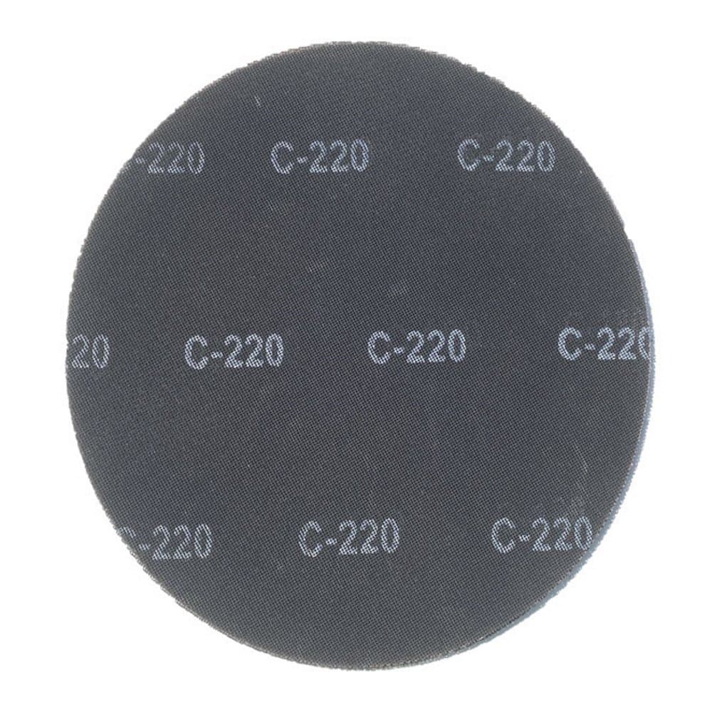Resoflex Floor Sanding Disc SD 220G product image