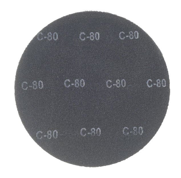 Resoflex Floor Sanding Disc SD 60G product image